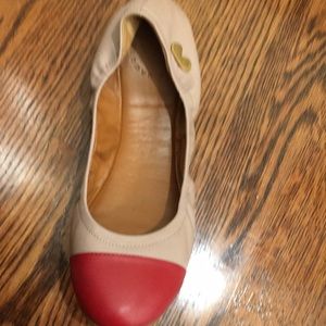 Marc by Marc Jacobs flat